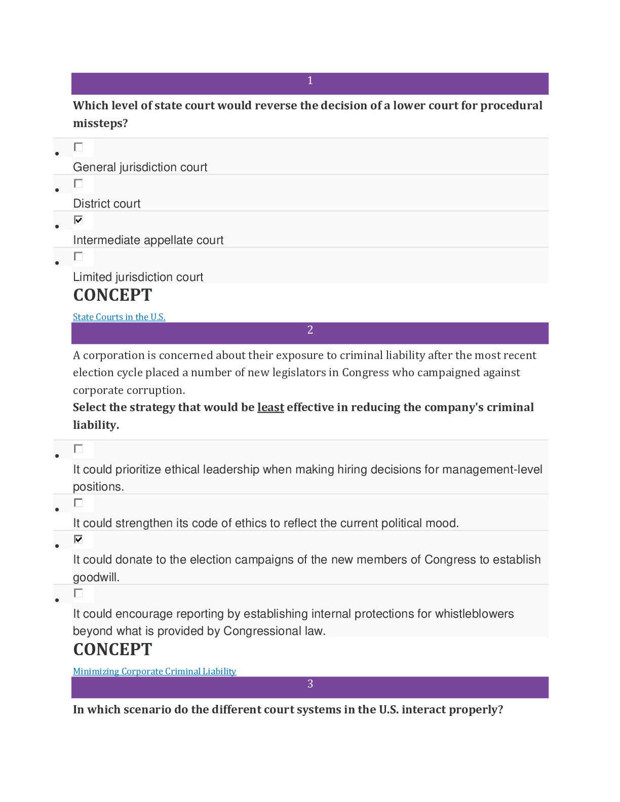 document-preview